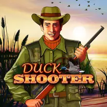 Duck Shooter Duck Shooter