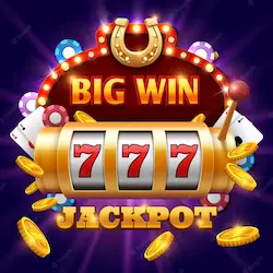 Слот Big Win 777 Слот Big Win 777