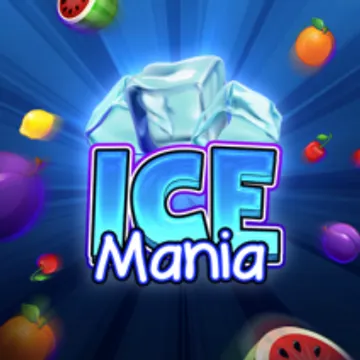 Ice Mania Ice Mania