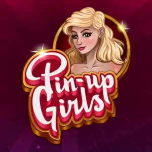 Pinup Girls Pinup Girls