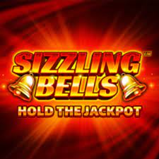 Sizzling Bells™ Sizzling Bells™