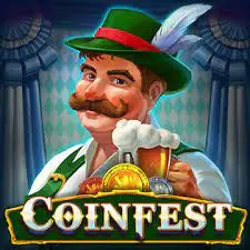 Coinfest Coinfest