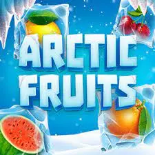 Arctic Fruits Arctic Fruits
