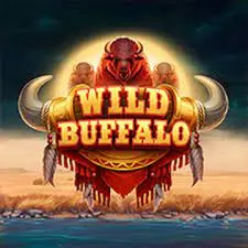 Wild Buffalo Bonanza Wild Buffalo Bonanza