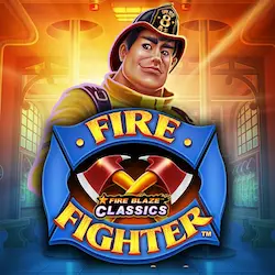 Fire Blaze Fire Fighter Fire Blaze Fire Fighter