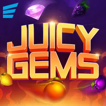 Juicy Gems Juicy Gems
