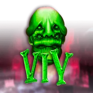 Viy Viy