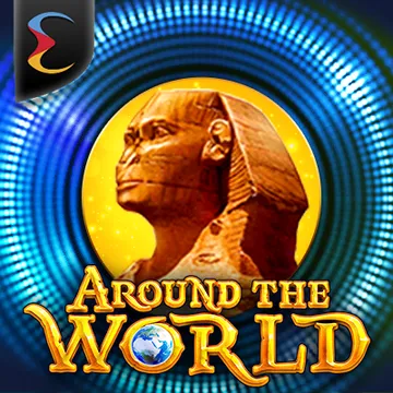 Around the World Around the World