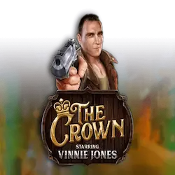 The Crown The Crown