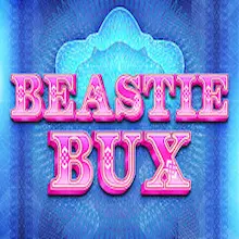 Beastie Bux Beastie Bux