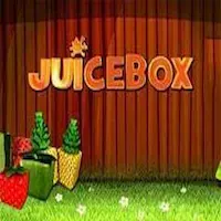 Juice Box ™ Juice Box ™