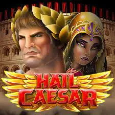 Hail Caesar Hail Caesar
