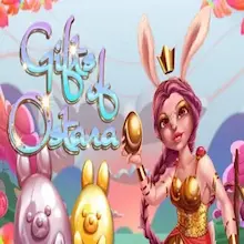 Gifts of Ostara Gifts of Ostara