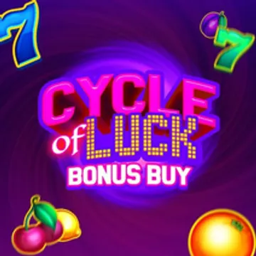 Cycle of Luck Cycle of Luck