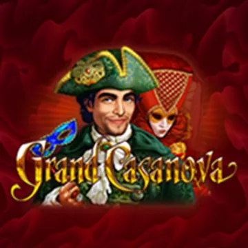 Grand Casanova Grand Casanova