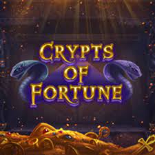 Crypts of Fortune Crypts of Fortune