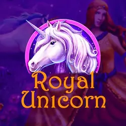 Royal Unicorn Royal Unicorn