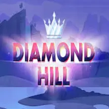 Diamond Hill Diamond Hill