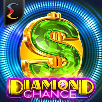 Diamond Chance Diamond Chance