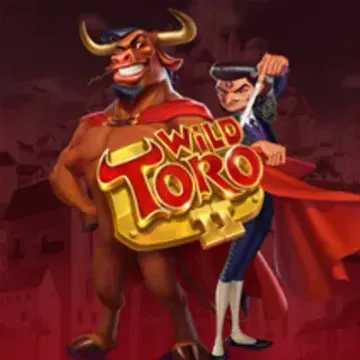 Wild Toro 2 Wild Toro 2
