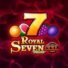 Royal Seven XXL Royal Seven XXL