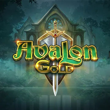 Avalon Gold Avalon Gold