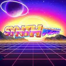Synthway Synthway
