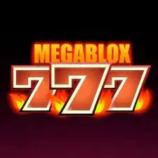 Megablox 777 Megablox 777