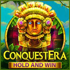 Conquest Era Conquest Era