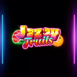 Jazzy Fruits Jazzy Fruits