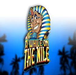 A While on the Nile A While on the Nile