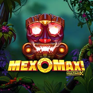 MexoMax! MexoMax!