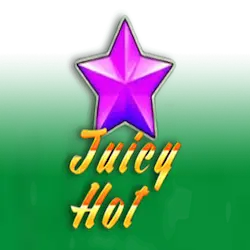 Juicy Hot Juicy Hot