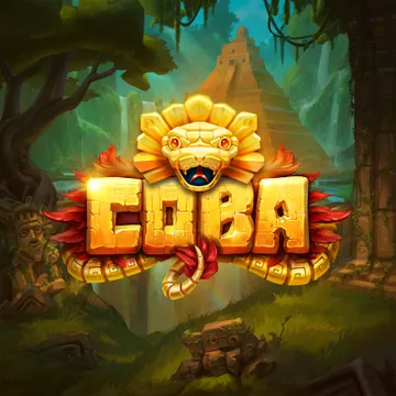 Coba Coba