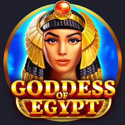 Goddess of Egypt Goddess of Egypt