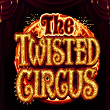 The Twisted Circus The Twisted Circus