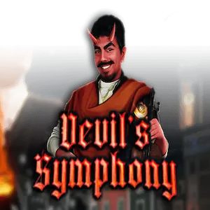 Devil's Symphony Devil's Symphony