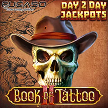 Book Of Tattoo 2 Book Of Tattoo 2