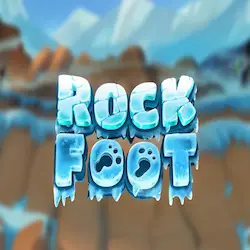 Rock Foot