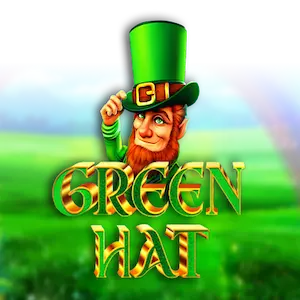 Green Hat Green Hat