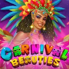 Carnival Beauties Carnival Beauties