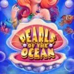Pearls of the Ocean Pearls of the Ocean