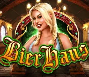 Bier Haus Slot