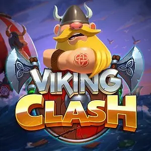 Viking Clash Viking Clash