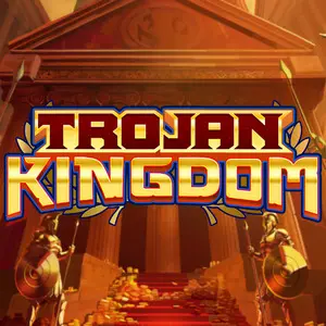 Trojan Kingdom Trojan Kingdom