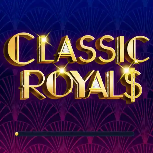Classic Royal Classic Royal