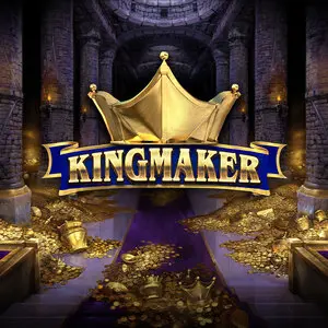Kingmaker Kingmaker