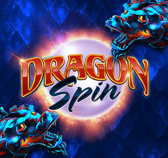 Dragon Spin