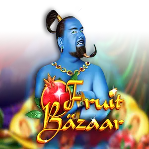 Fruit Bazaar Fruit Bazaar