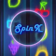 Spin X